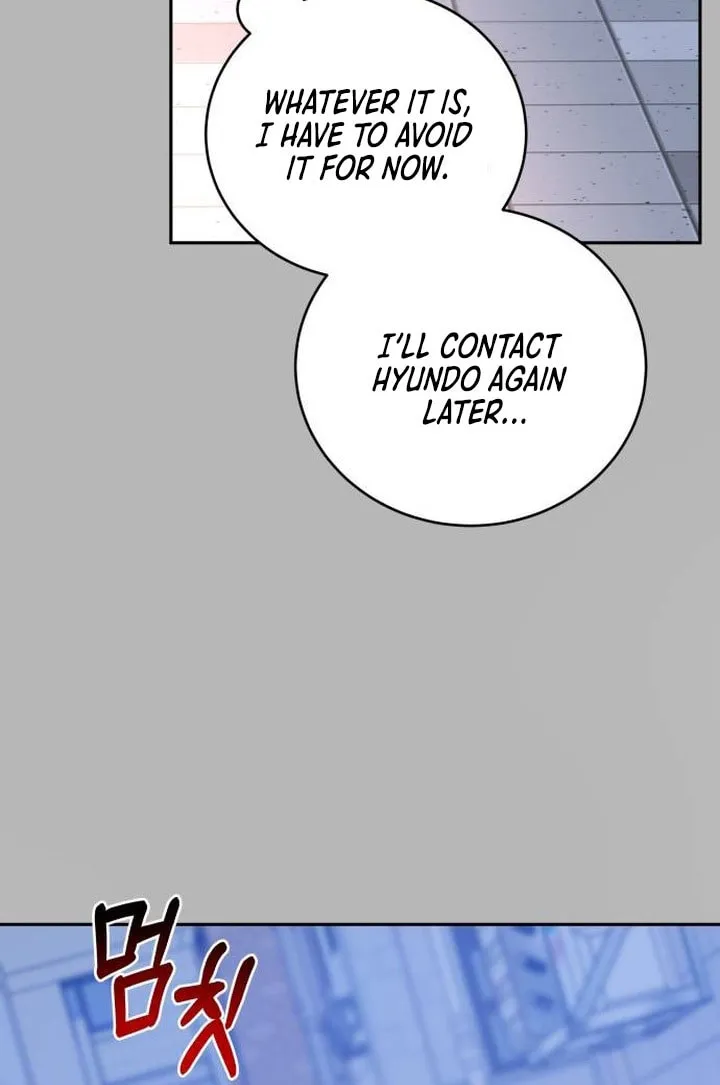 Read Selfish Love Theory chapter 2 image 92 on Lezhin