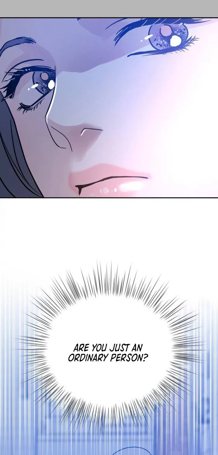 Read Selfish Love Theory chapter 2 image 94 on Lezhin