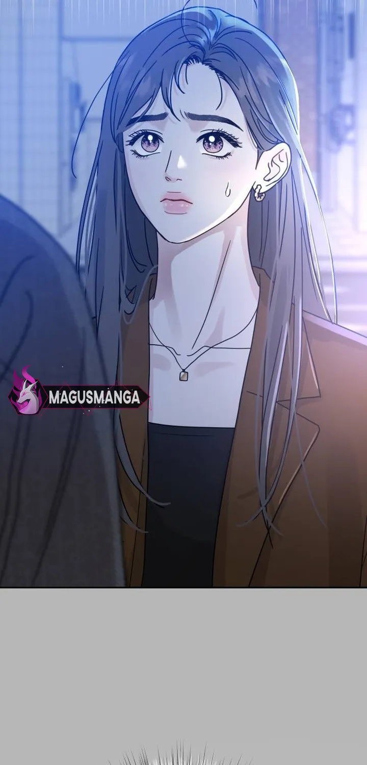 Read Selfish Love Theory chapter 2 image 95 on Lezhin