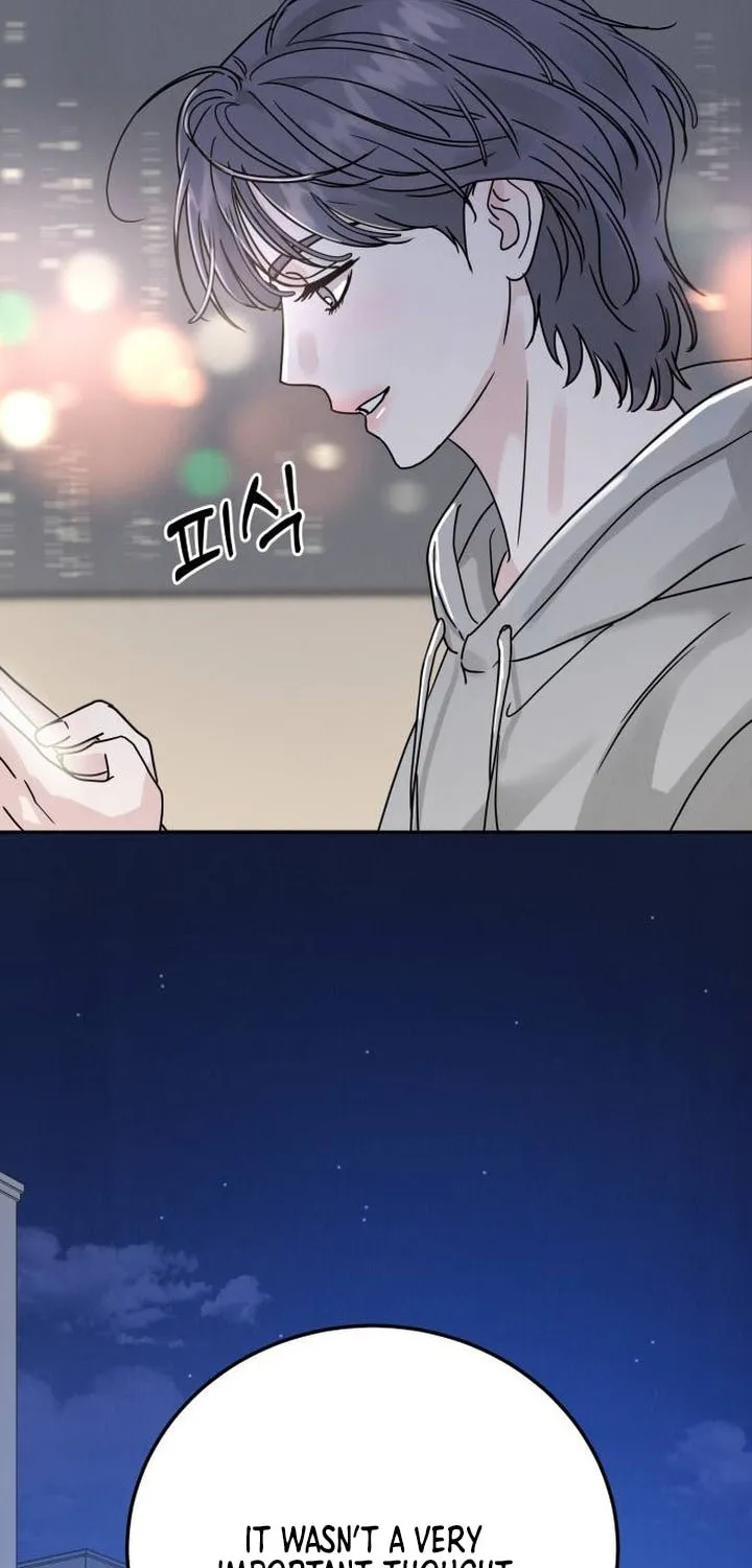 Read Selfish Love Theory chapter 2 image 97 on Lezhin