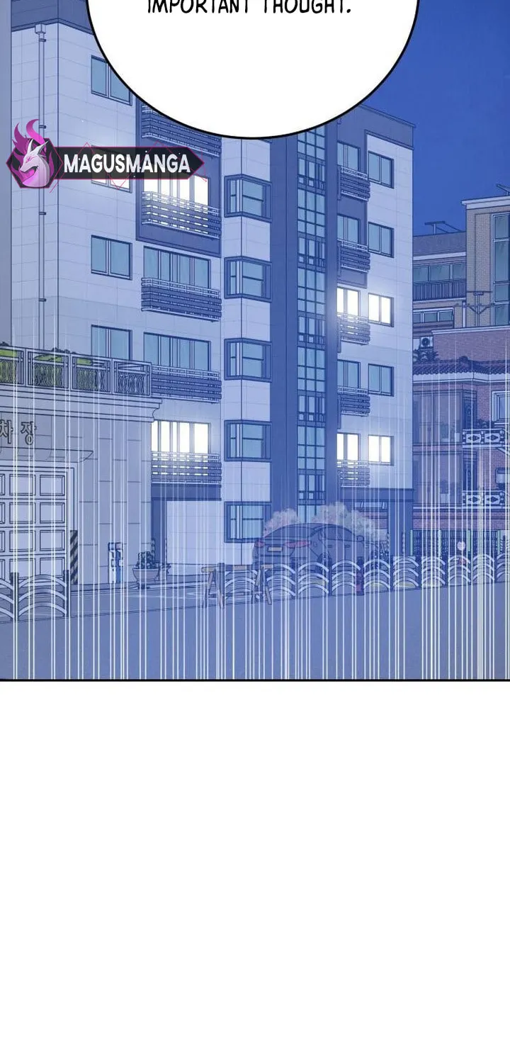 Read Selfish Love Theory chapter 2 image 98 on Lezhin