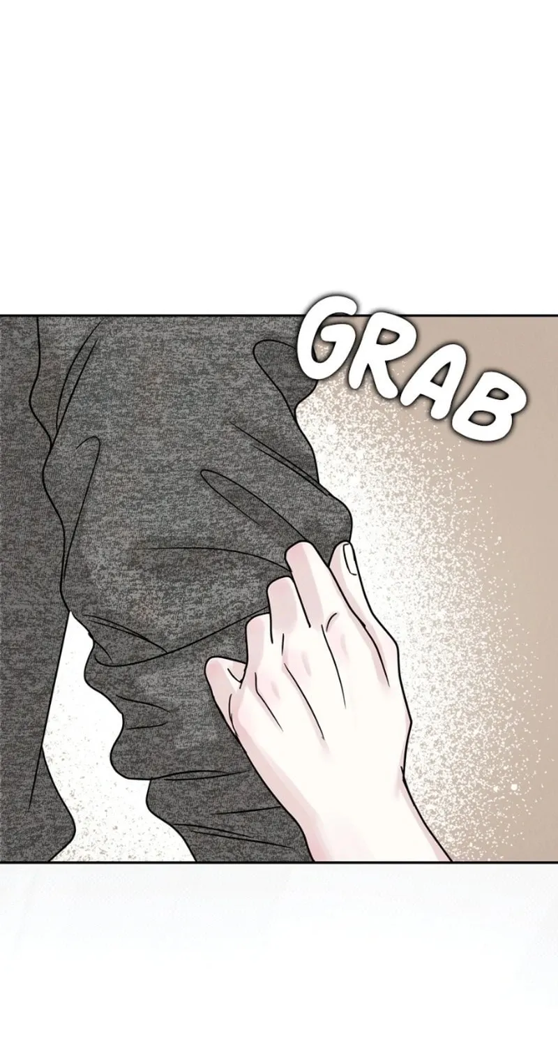 Read Selfish Love Theory chapter 20 image 100 on Lezhin