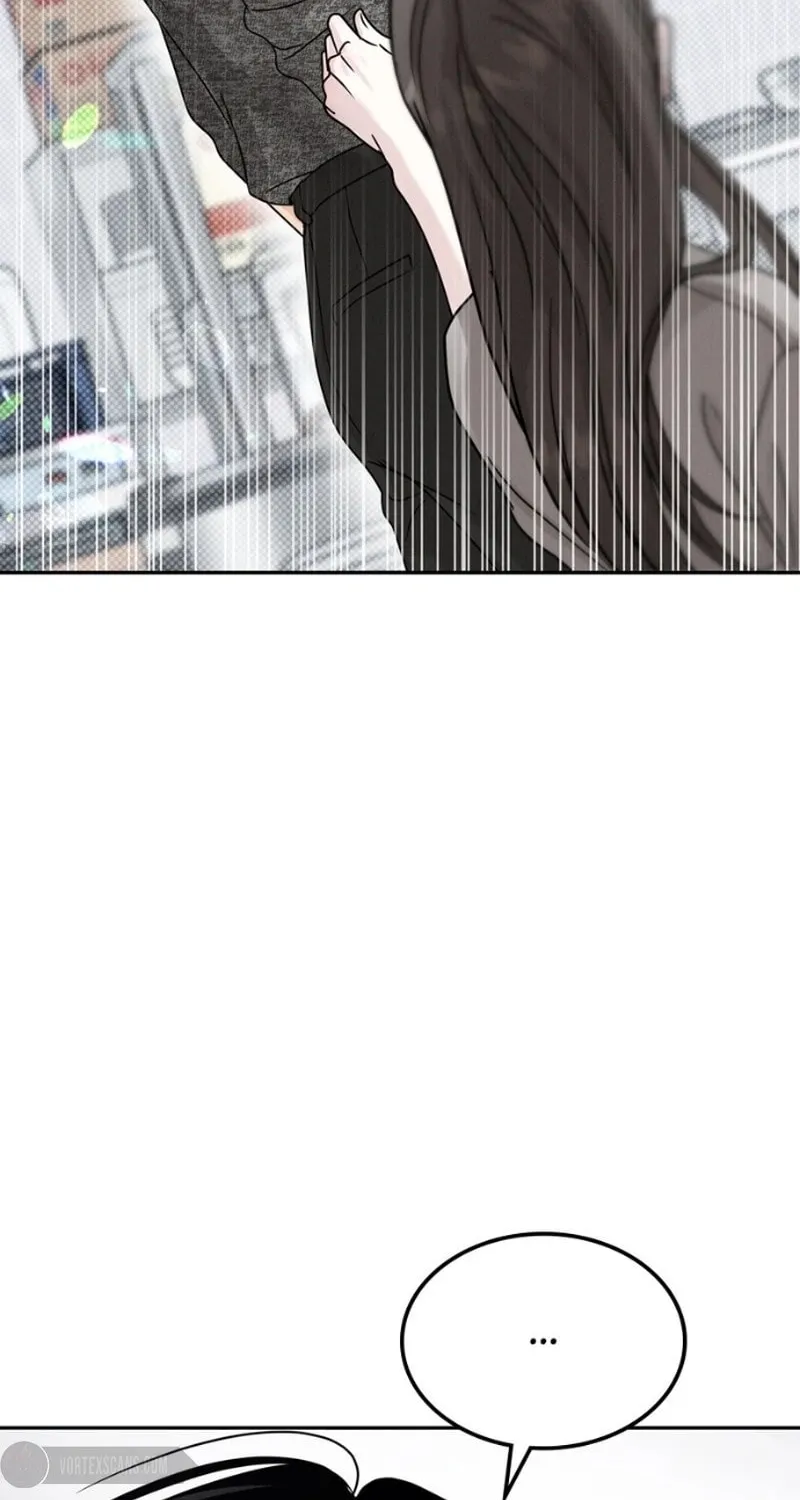 Read Selfish Love Theory chapter 20 image 103 on Lezhin