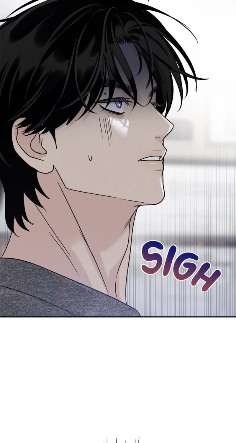 Read Selfish Love Theory chapter 20 image 104 on Lezhin