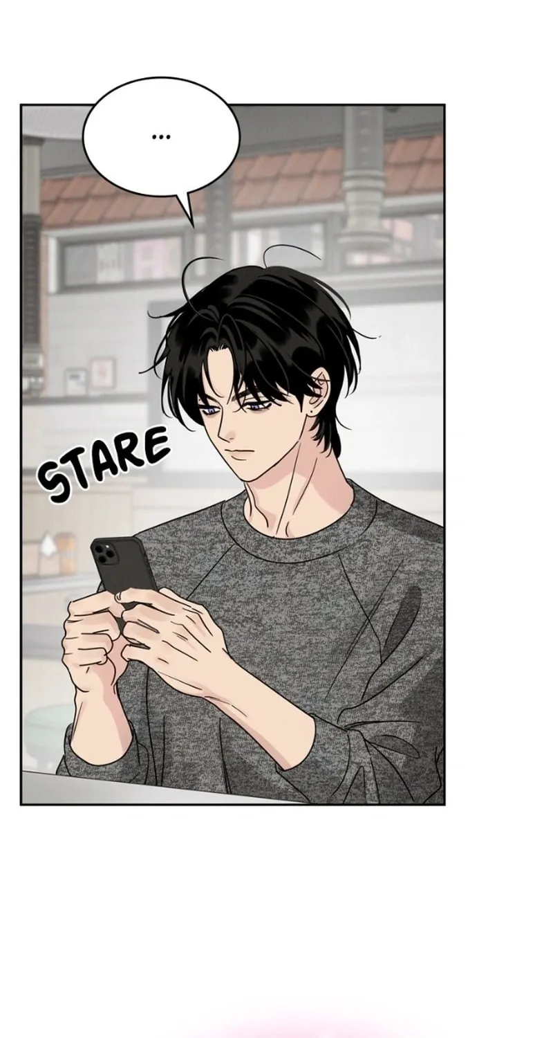 Read Selfish Love Theory chapter 20 image 11 on Lezhin