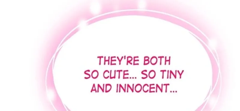 Read Selfish Love Theory chapter 20 image 12 on Lezhin