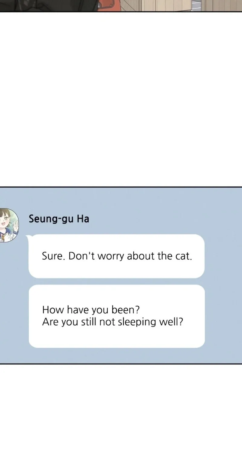 Read Selfish Love Theory chapter 20 image 15 on Lezhin
