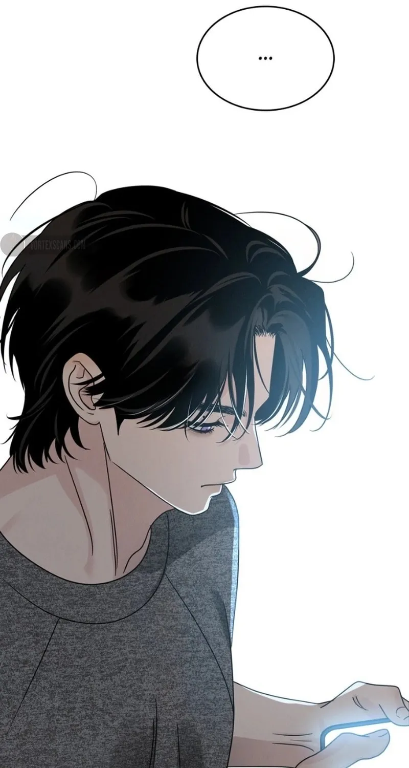 Read Selfish Love Theory chapter 20 image 16 on Lezhin