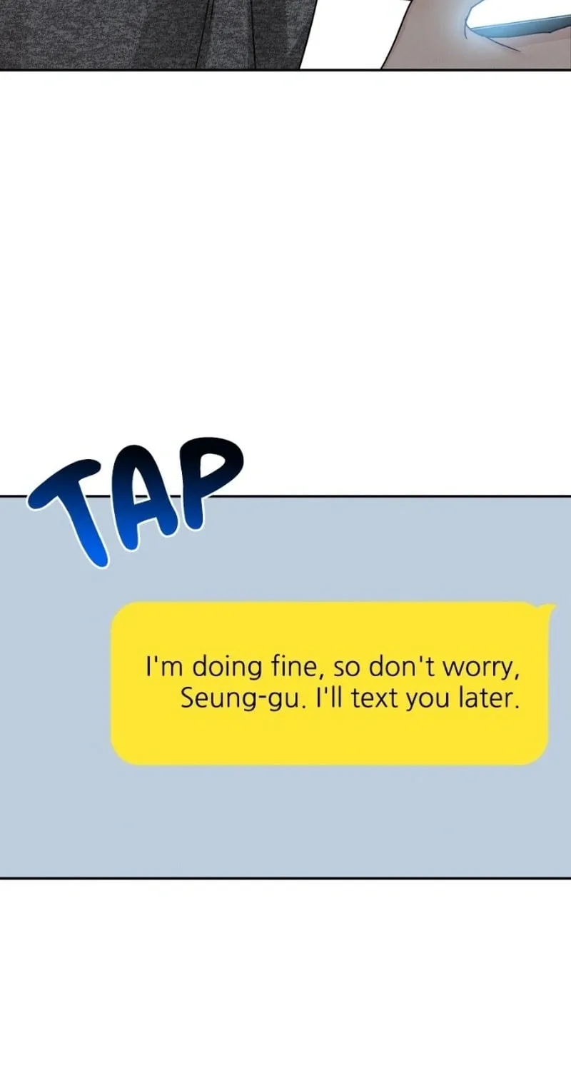 Read Selfish Love Theory chapter 20 image 17 on Lezhin