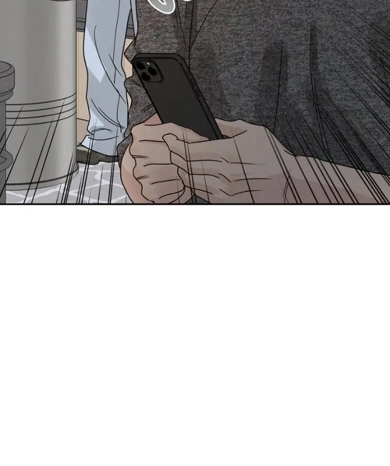 Read Selfish Love Theory chapter 20 image 19 on Lezhin