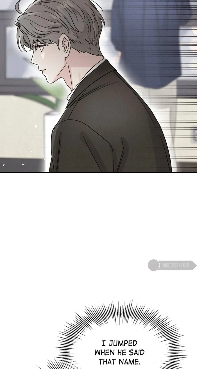 Read Selfish Love Theory chapter 20 image 2 on Lezhin