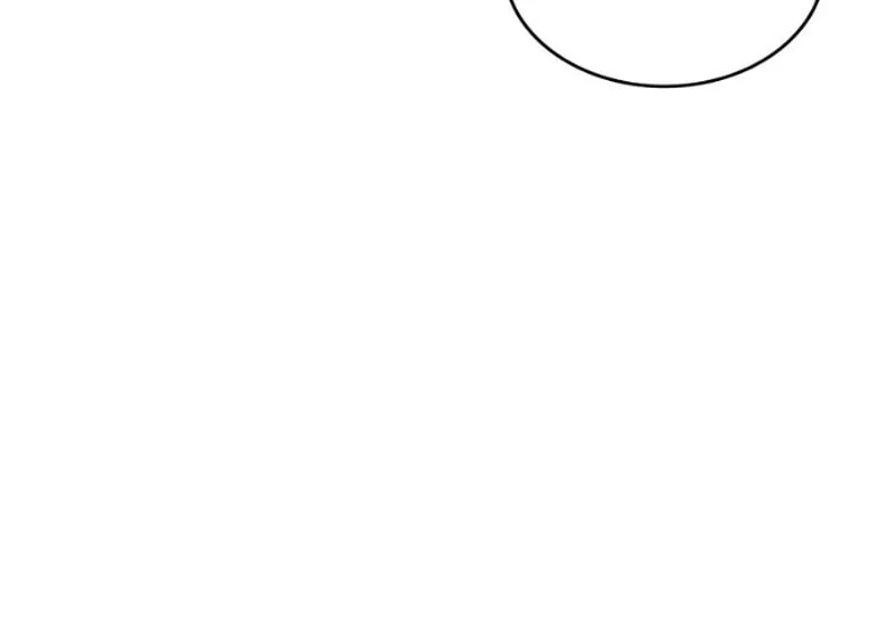 Read Selfish Love Theory chapter 20 image 26 on Lezhin