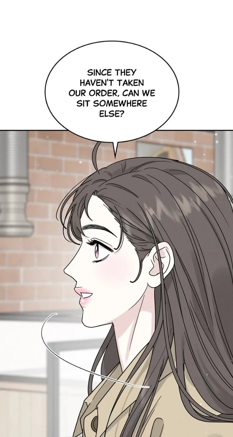 Read Selfish Love Theory chapter 20 image 28 on Lezhin