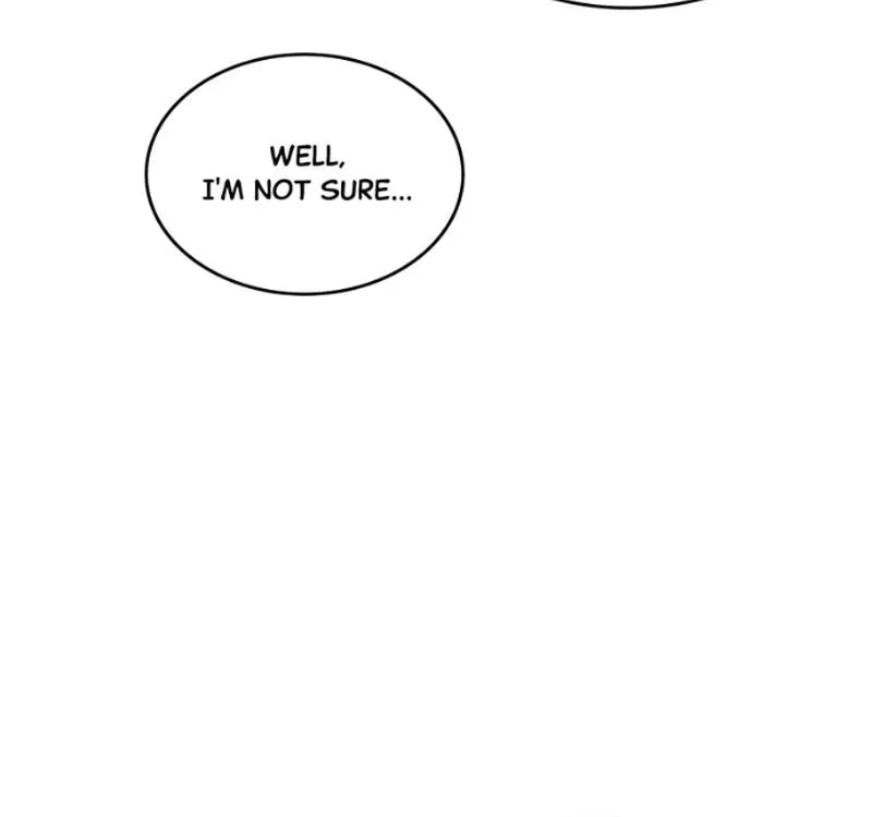 Read Selfish Love Theory chapter 20 image 33 on Lezhin