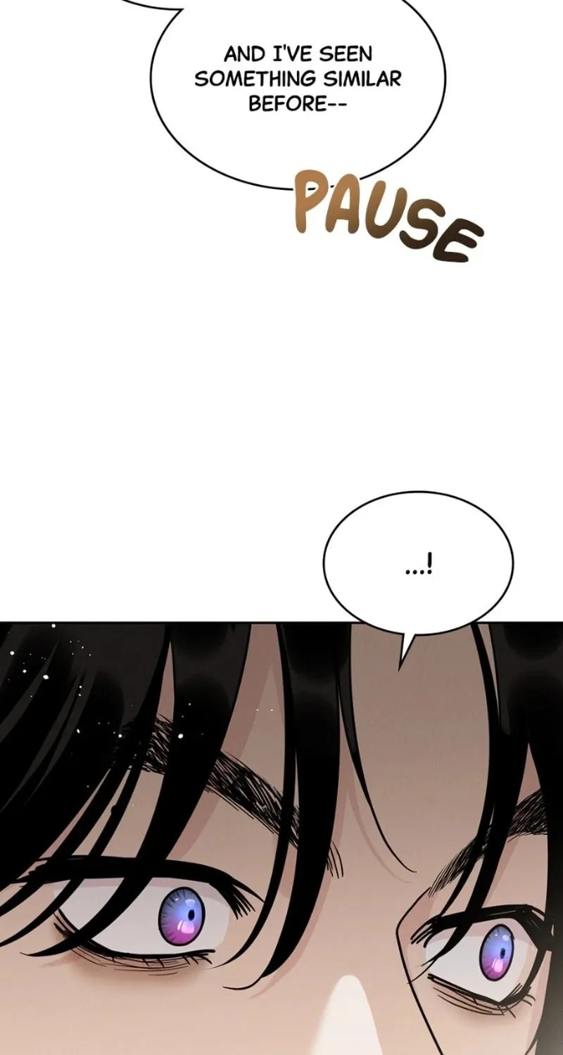 Read Selfish Love Theory chapter 20 image 35 on Lezhin