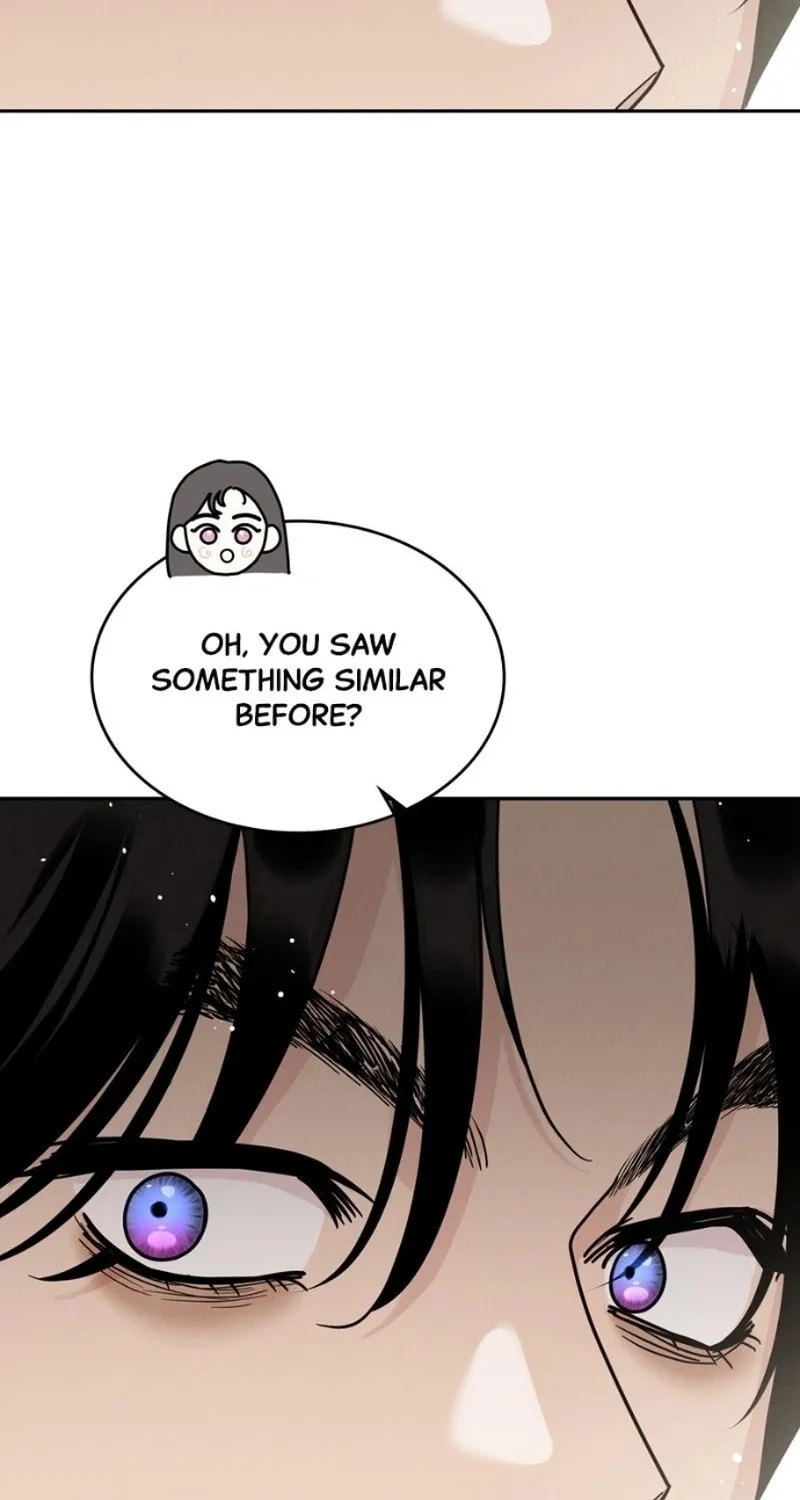 Read Selfish Love Theory chapter 20 image 36 on Lezhin