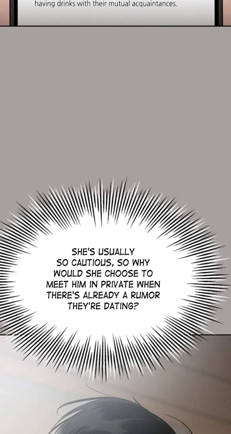 Read Selfish Love Theory chapter 20 image 43 on Lezhin