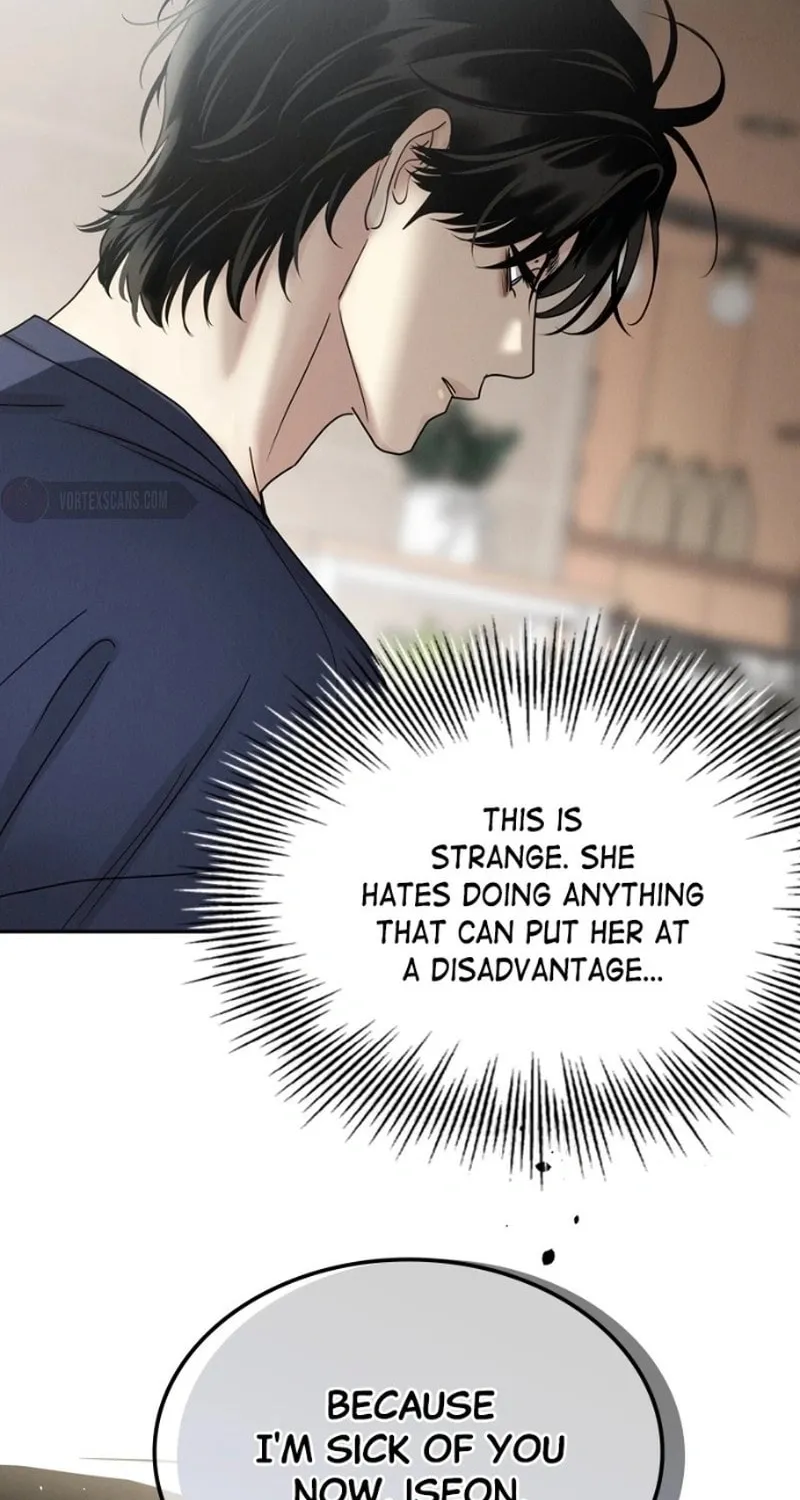 Read Selfish Love Theory chapter 20 image 44 on Lezhin