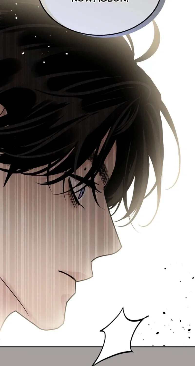 Read Selfish Love Theory chapter 20 image 45 on Lezhin