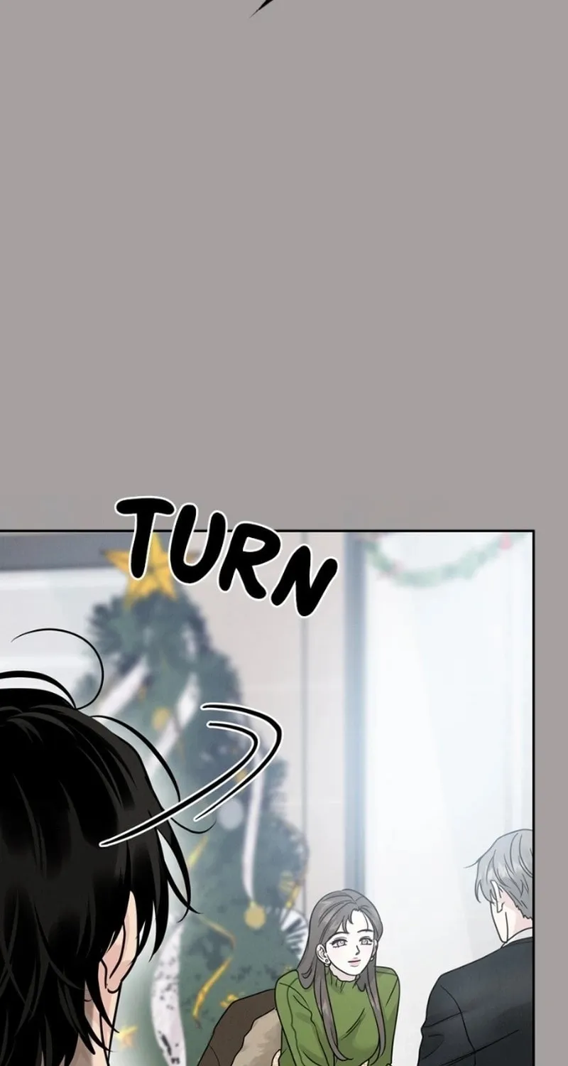 Read Selfish Love Theory chapter 20 image 46 on Lezhin