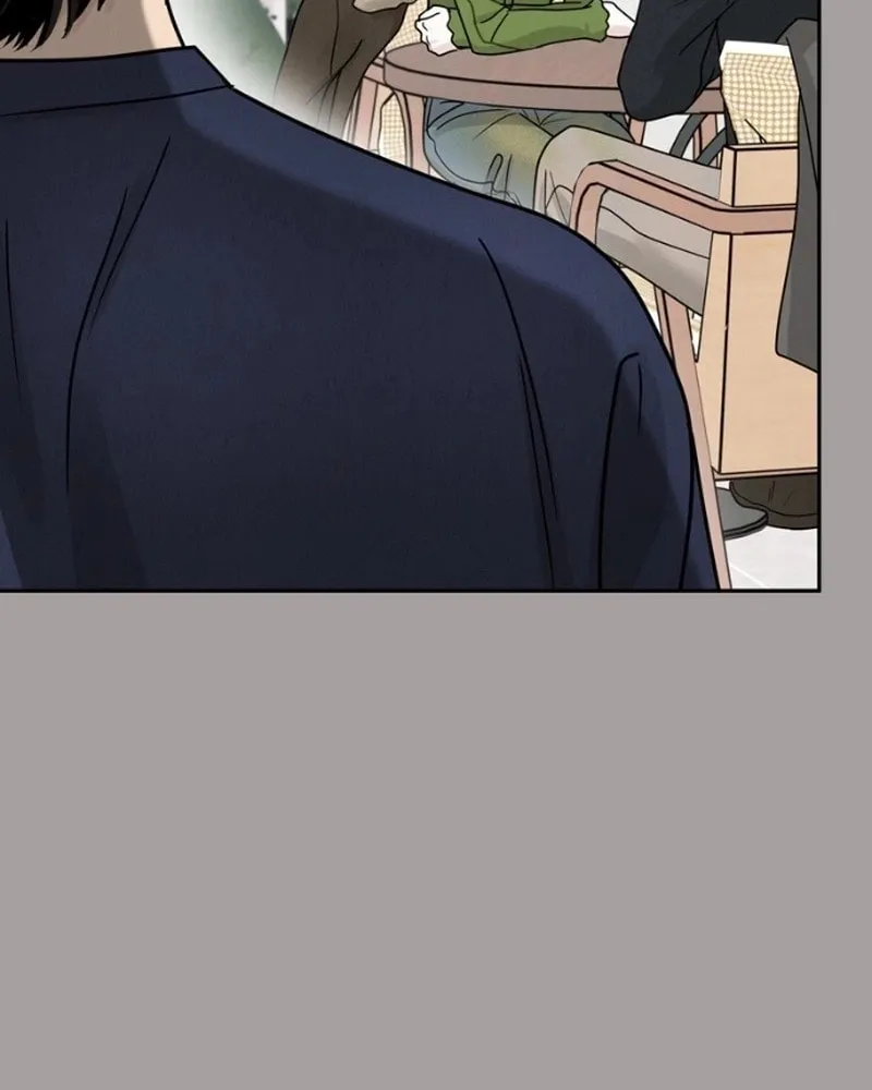 Read Selfish Love Theory chapter 20 image 47 on Lezhin