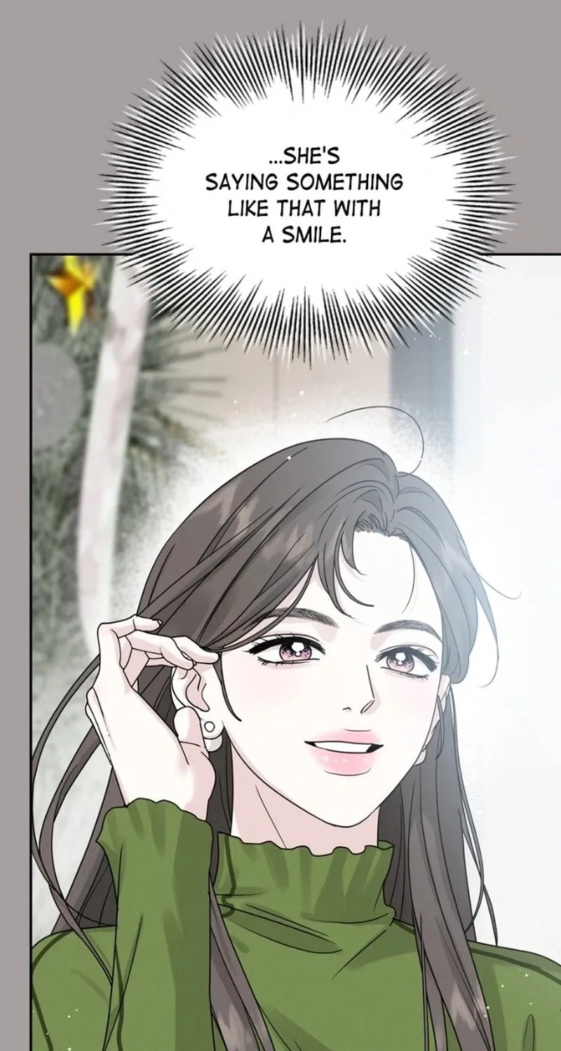 Read Selfish Love Theory chapter 20 image 48 on Lezhin