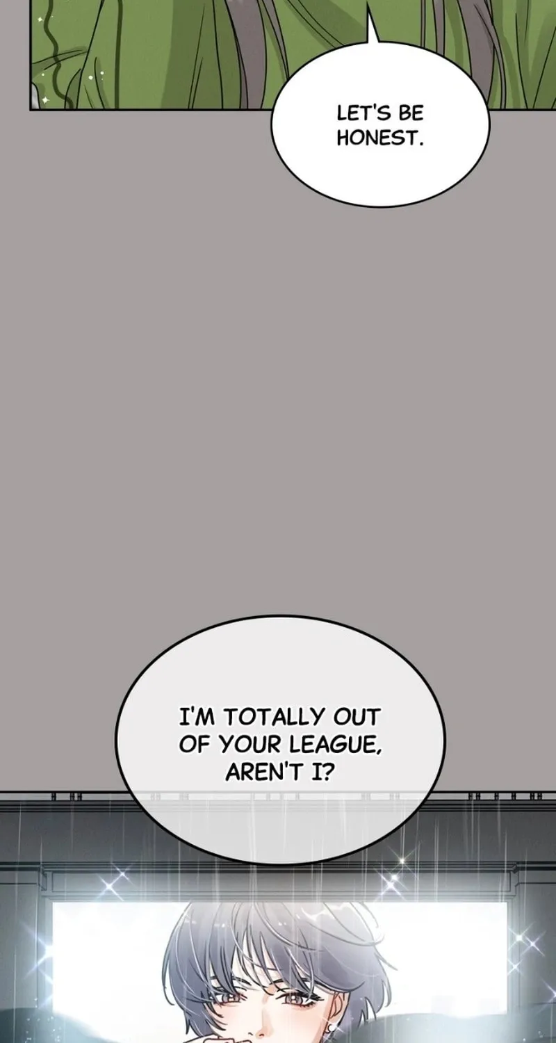 Read Selfish Love Theory chapter 20 image 49 on Lezhin