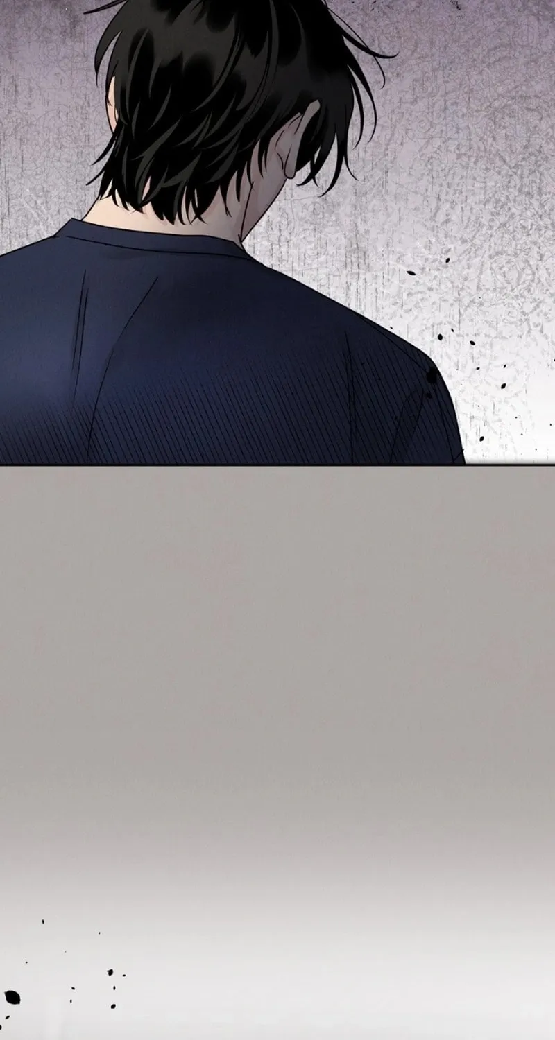 Read Selfish Love Theory chapter 20 image 51 on Lezhin