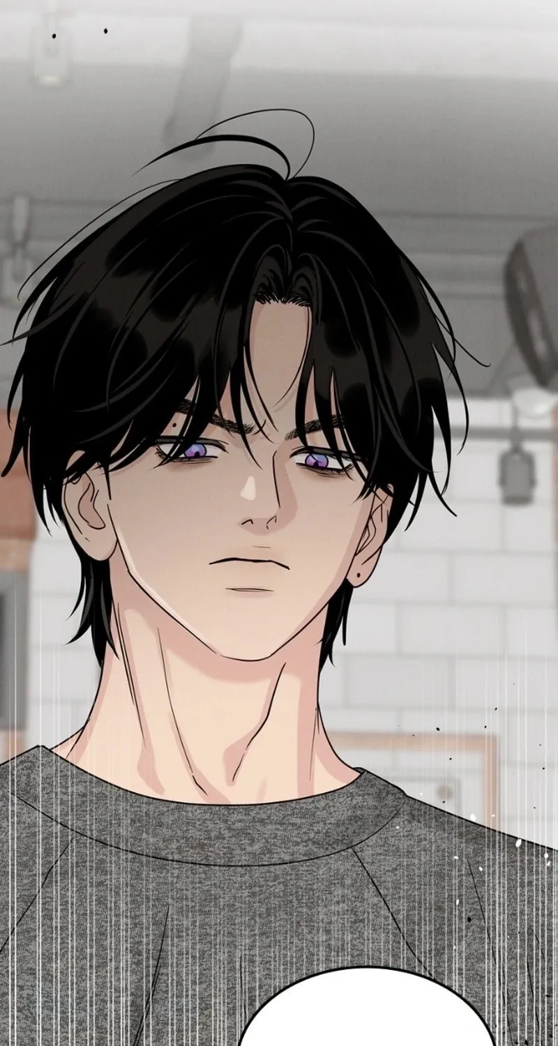Read Selfish Love Theory chapter 20 image 52 on Lezhin