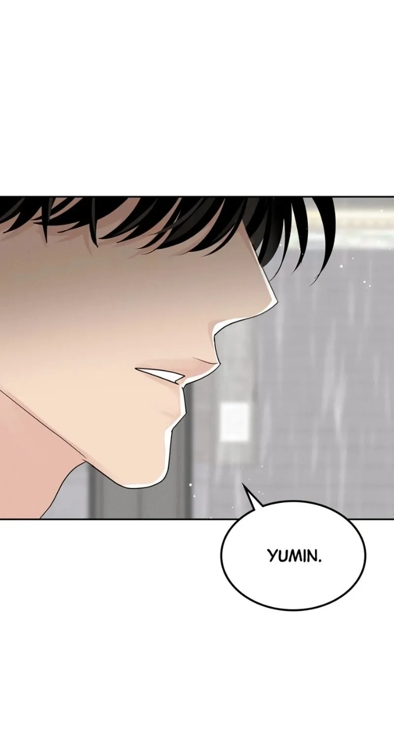 Read Selfish Love Theory chapter 20 image 55 on Lezhin