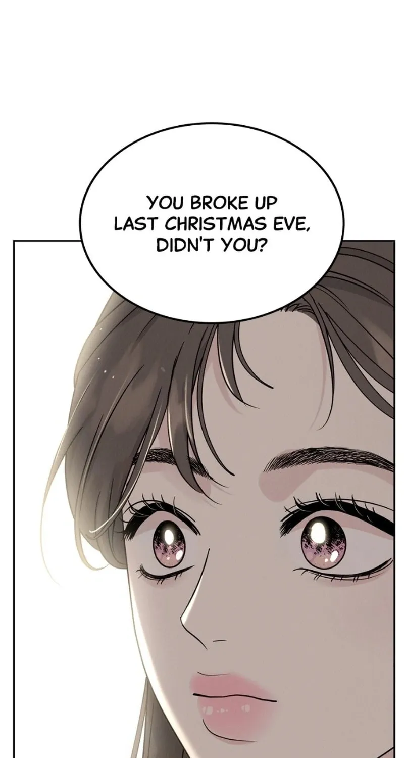 Read Selfish Love Theory chapter 20 image 56 on Lezhin