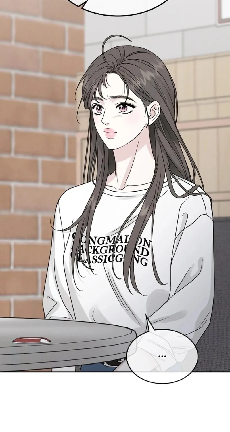 Read Selfish Love Theory chapter 20 image 59 on Lezhin