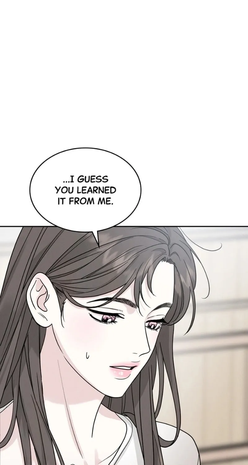 Read Selfish Love Theory chapter 20 image 62 on Lezhin