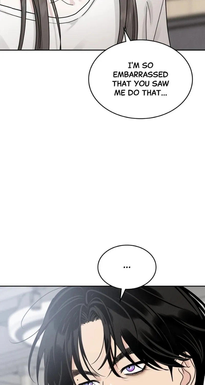 Read Selfish Love Theory chapter 20 image 63 on Lezhin