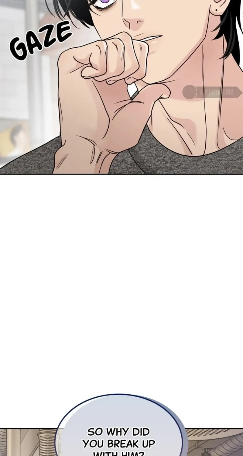 Read Selfish Love Theory chapter 20 image 64 on Lezhin
