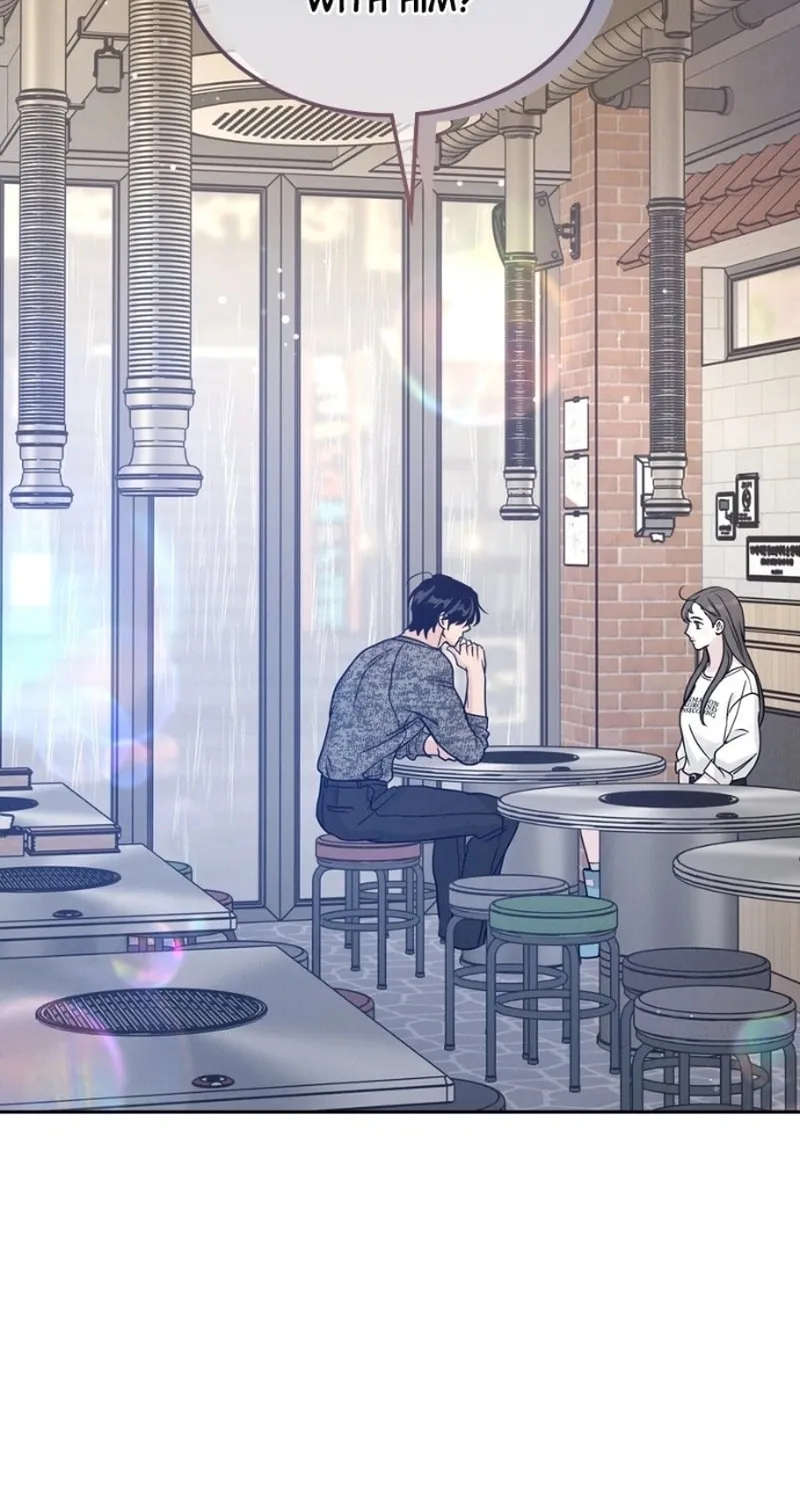 Read Selfish Love Theory chapter 20 image 65 on Lezhin
