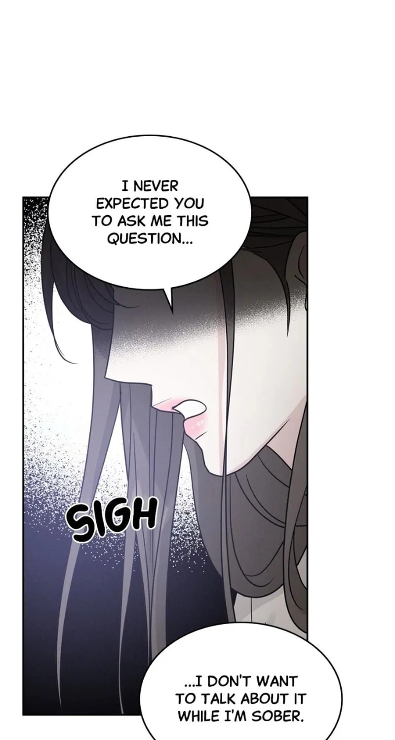 Read Selfish Love Theory chapter 20 image 66 on Lezhin