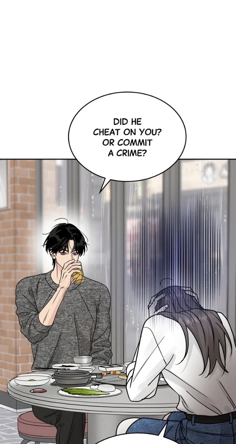 Read Selfish Love Theory chapter 20 image 72 on Lezhin