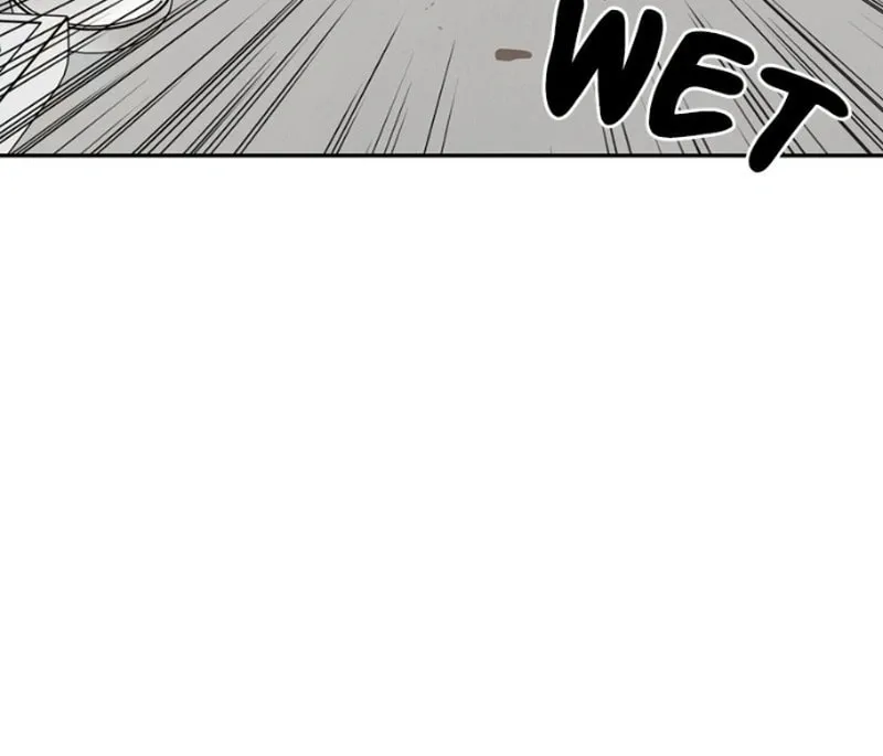 Read Selfish Love Theory chapter 20 image 74 on Lezhin