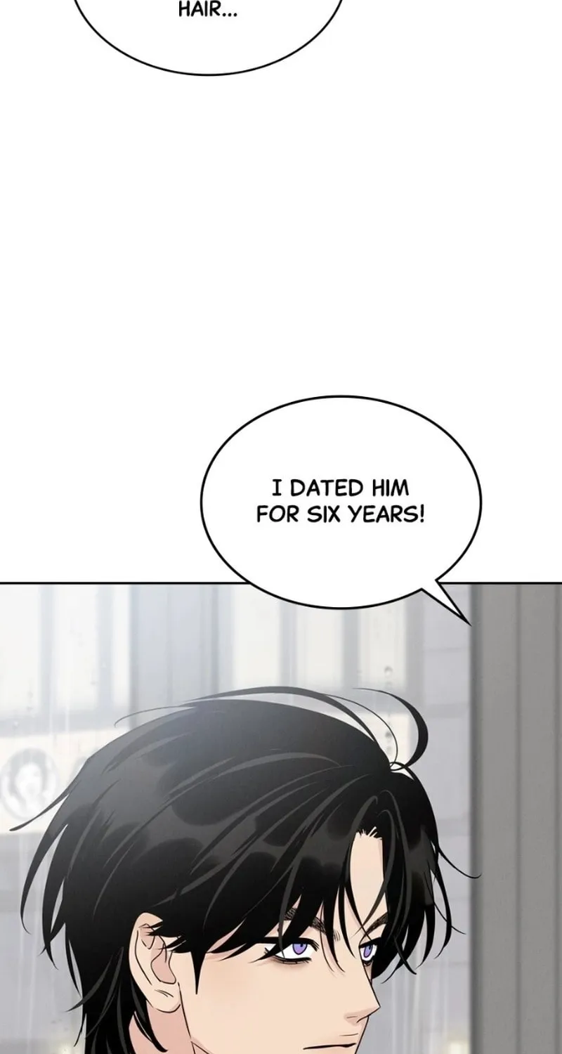 Read Selfish Love Theory chapter 20 image 76 on Lezhin