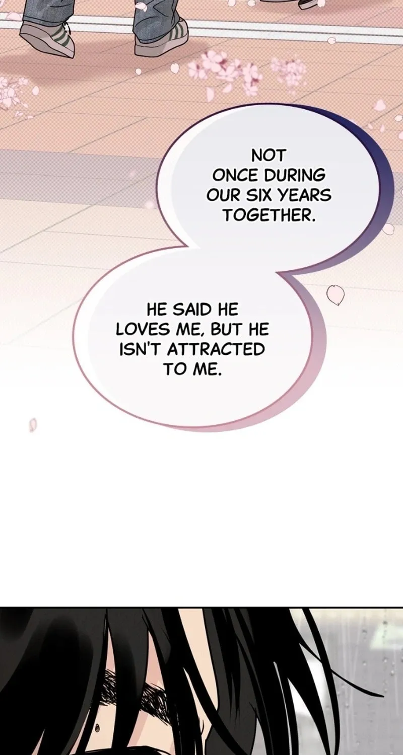 Read Selfish Love Theory chapter 20 image 79 on Lezhin
