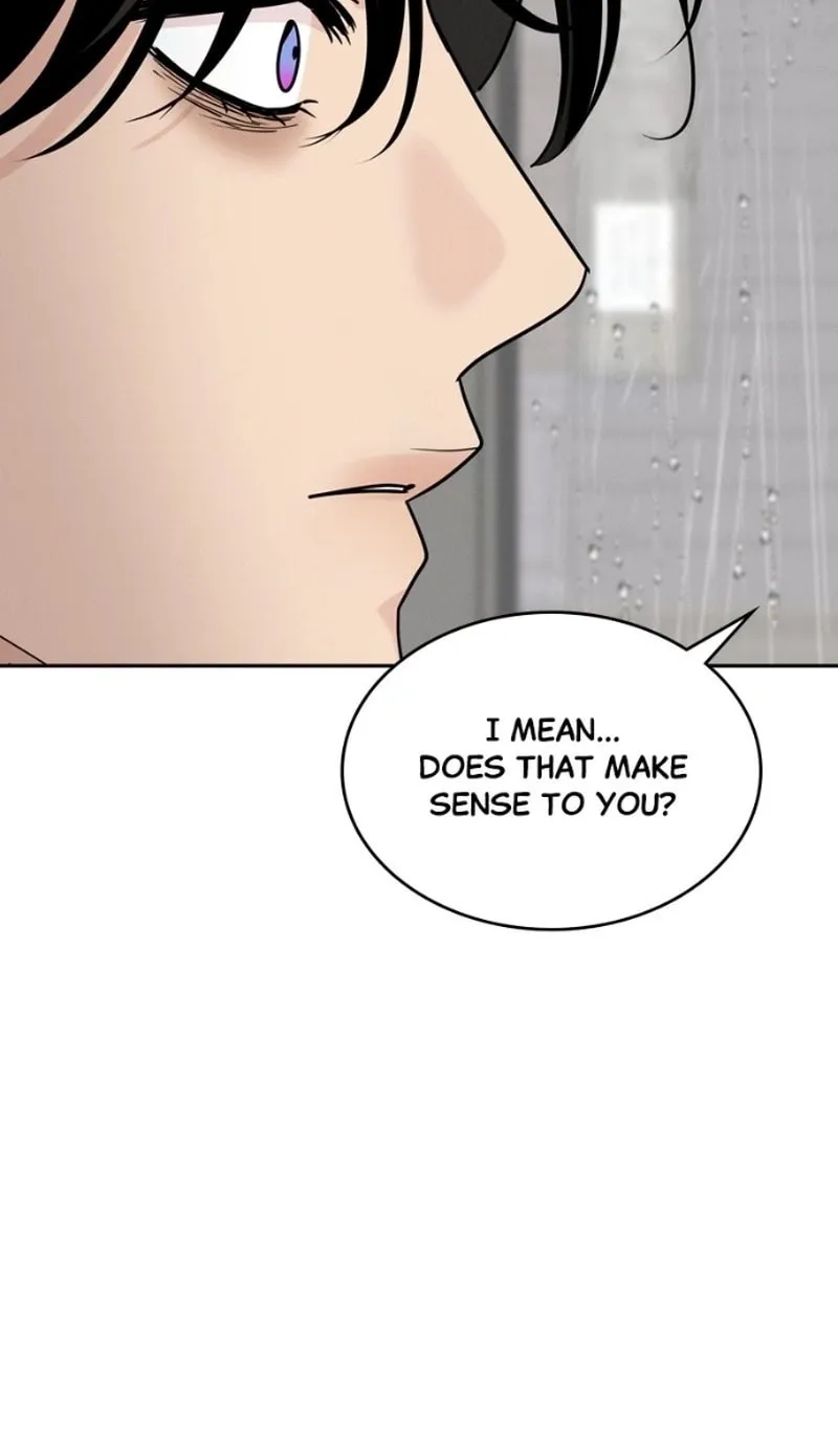 Read Selfish Love Theory chapter 20 image 80 on Lezhin