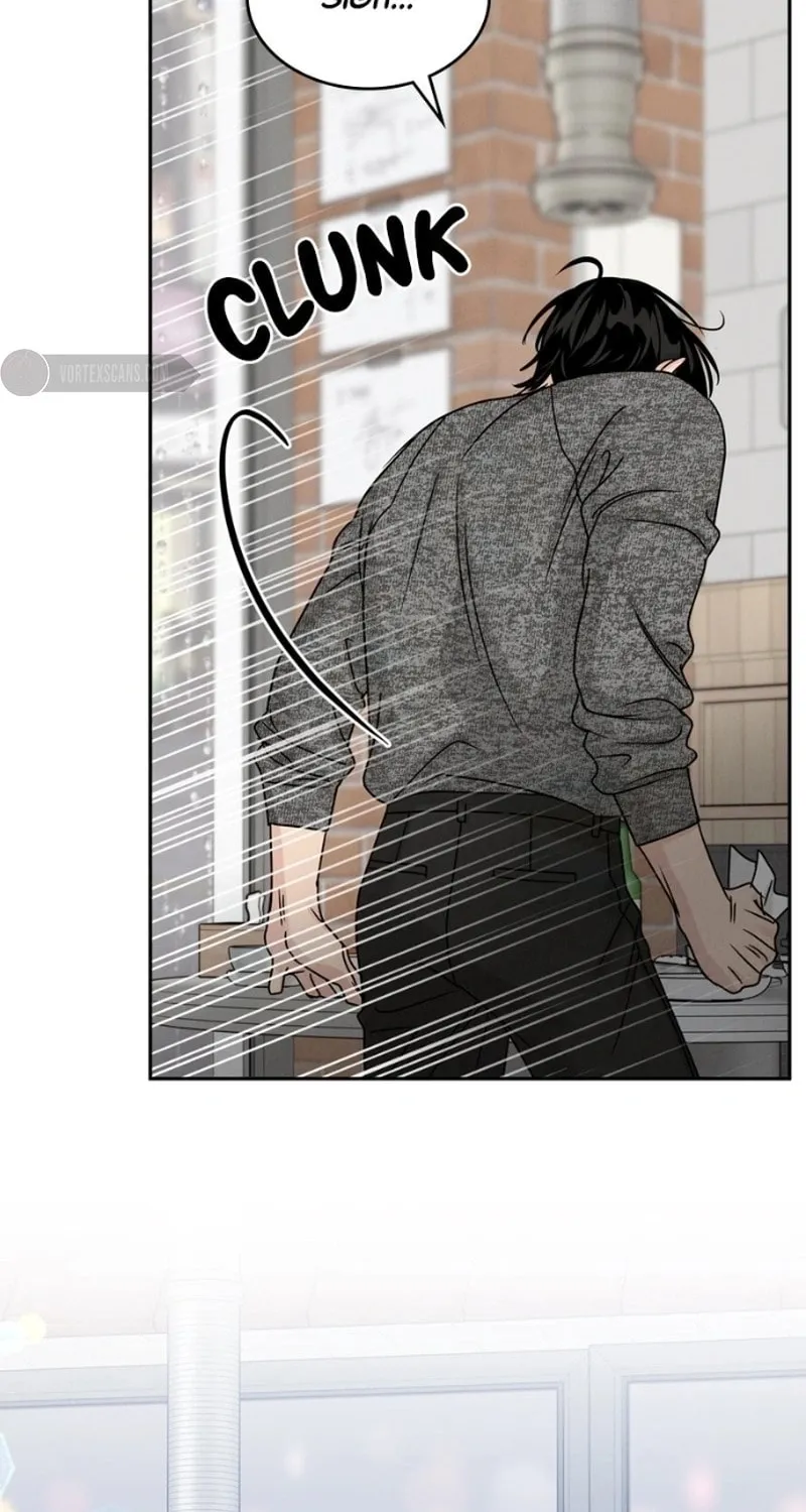 Read Selfish Love Theory chapter 20 image 84 on Lezhin