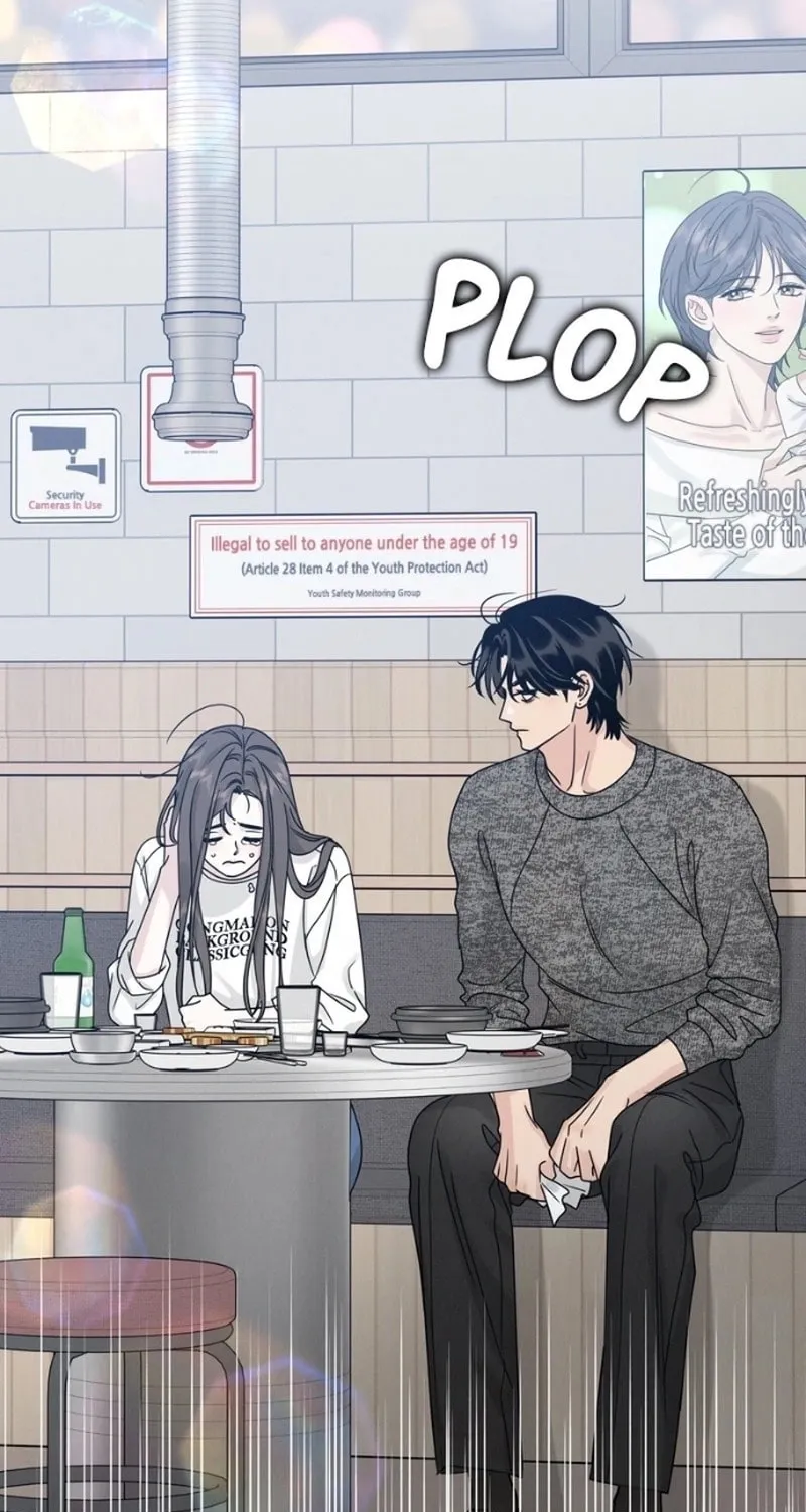 Read Selfish Love Theory chapter 20 image 85 on Lezhin