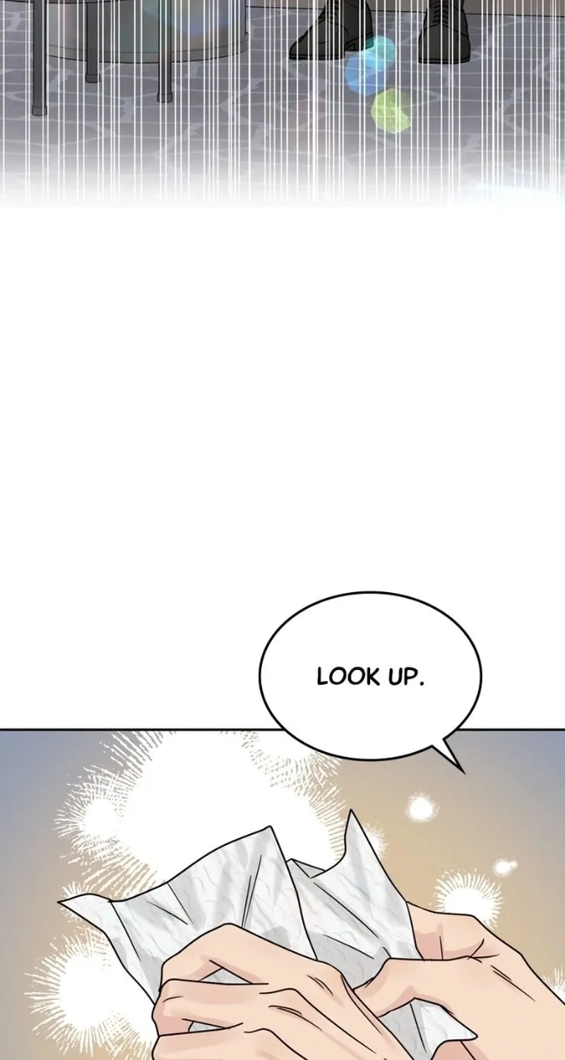 Read Selfish Love Theory chapter 20 image 86 on Lezhin