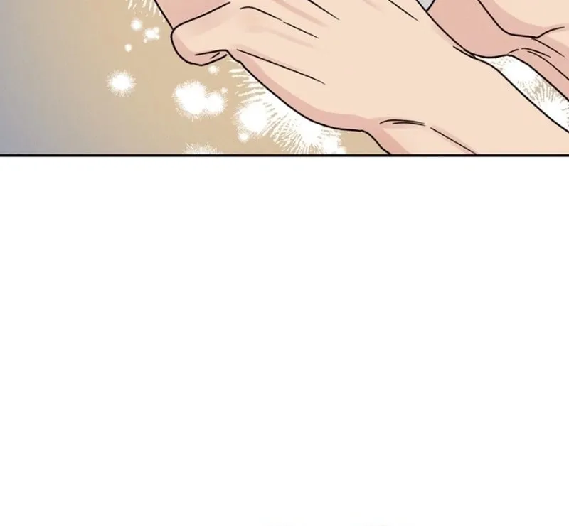 Read Selfish Love Theory chapter 20 image 87 on Lezhin