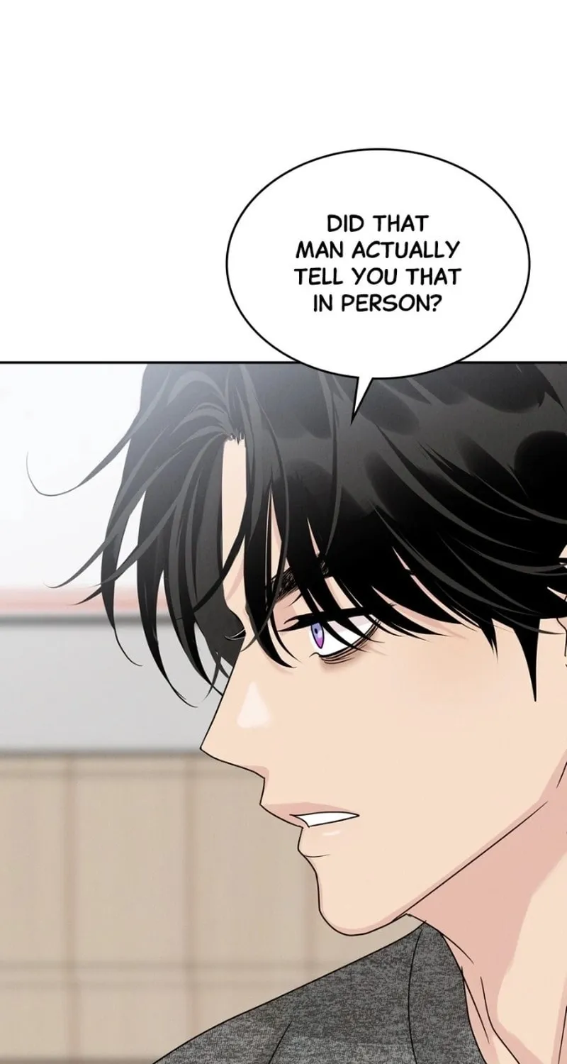 Read Selfish Love Theory chapter 20 image 89 on Lezhin
