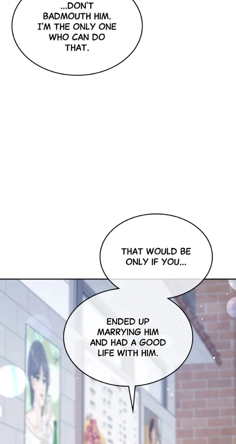 Read Selfish Love Theory chapter 20 image 92 on Lezhin