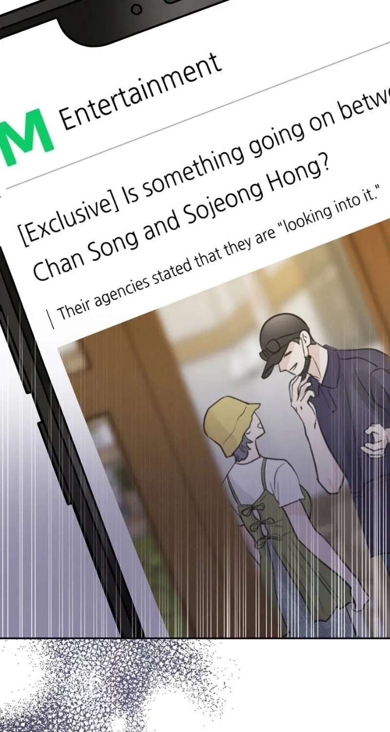 Read Selfish Love Theory chapter 21 image 106 on Lezhin