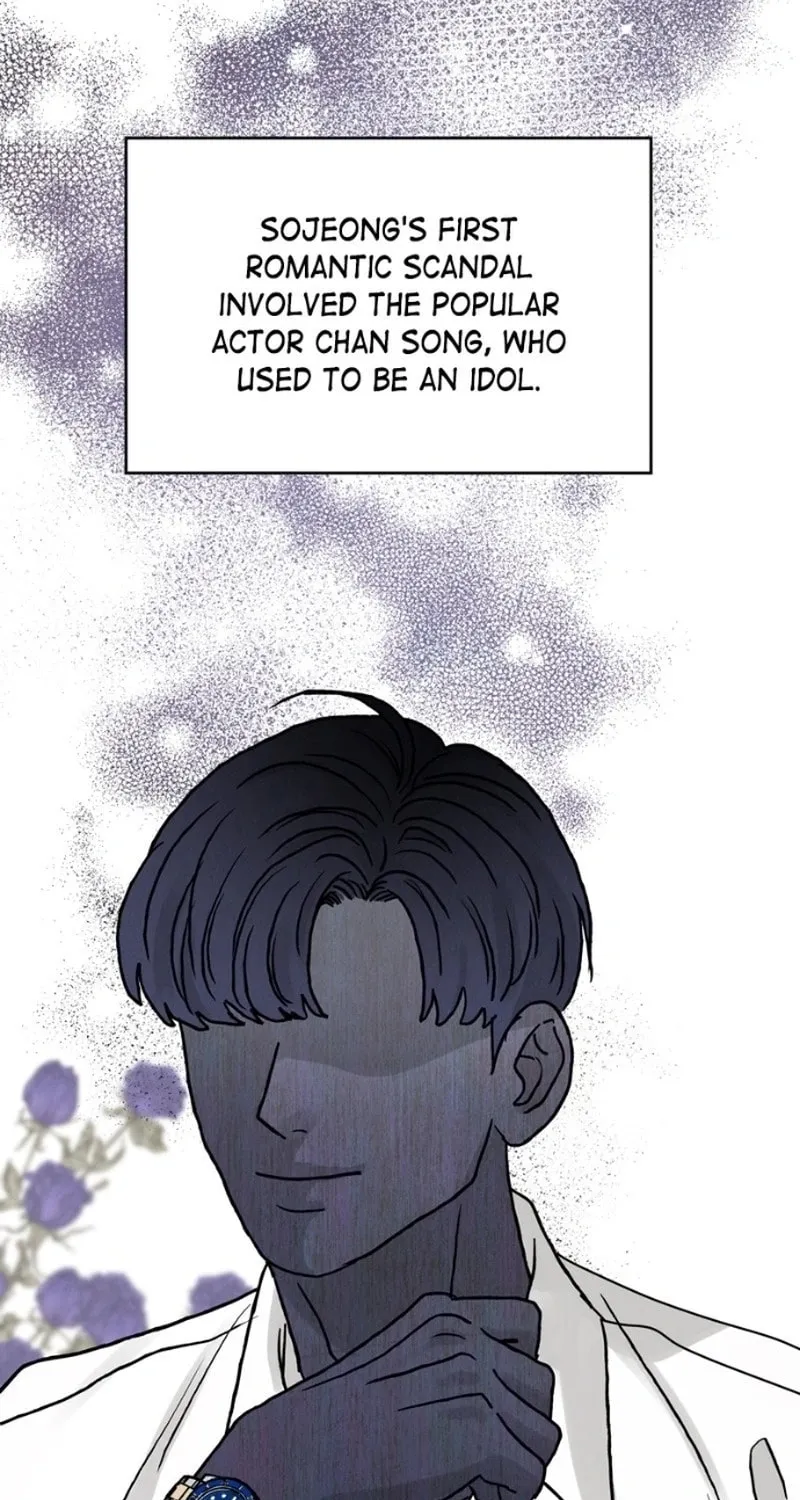 Read Selfish Love Theory chapter 21 image 108 on Lezhin